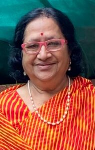 Read more about the article खिडकीतून…