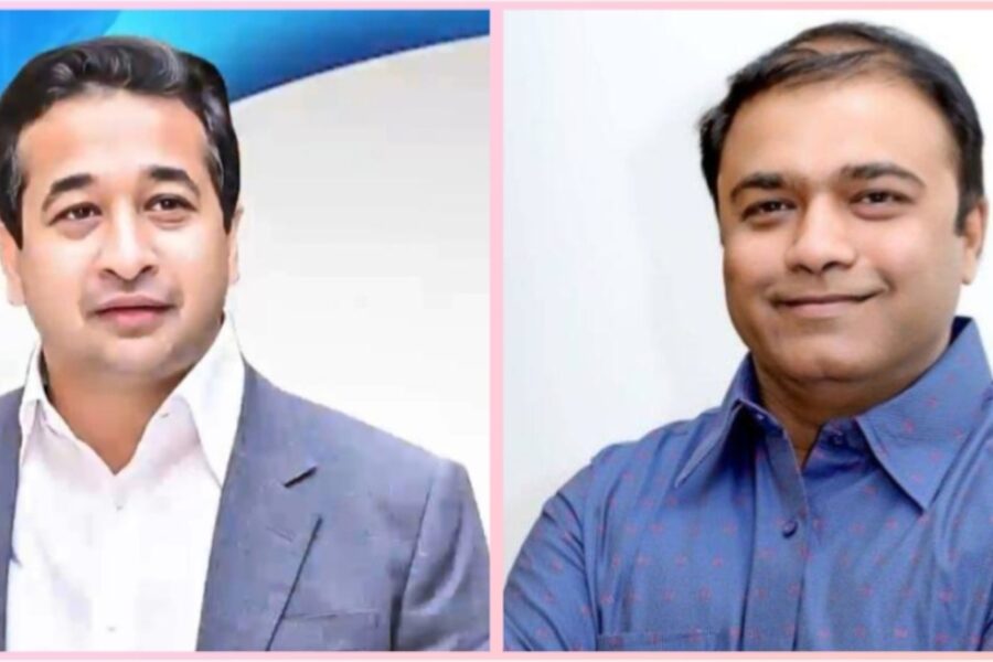 सिंधुदुर्ग पोलीस दलाच्या ताफ्यात नवीन वाहने