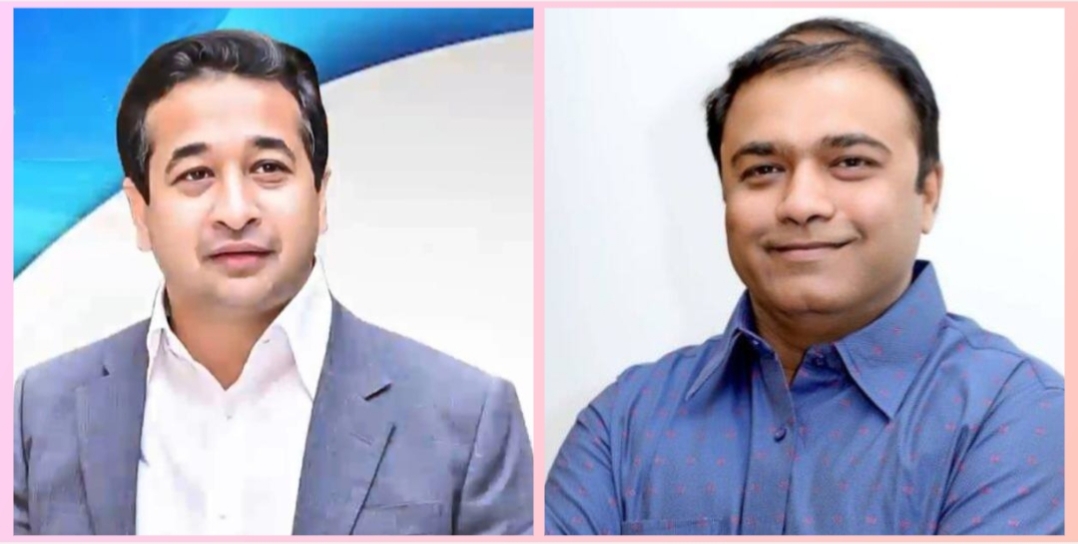 You are currently viewing सिंधुदुर्ग पोलीस दलाच्या ताफ्यात नवीन वाहने