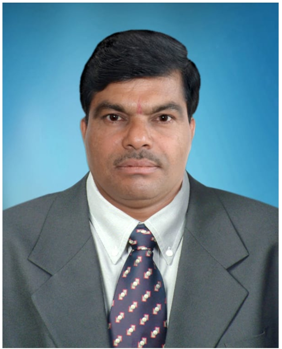 You are currently viewing आंबोलीच्या सुपुत्राची जागतिक पातळीवर चमक