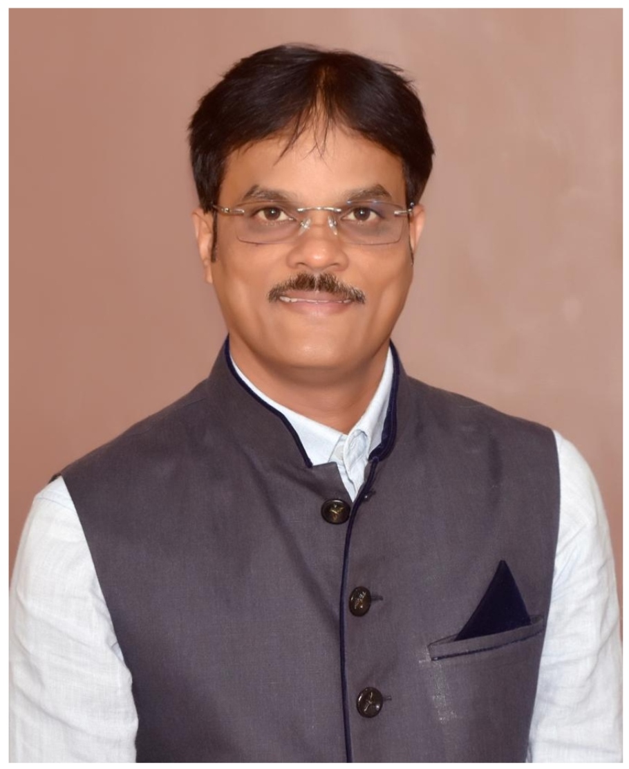 You are currently viewing सावंतवाडी पालिकेतील कामगारांच्या ३४ वारसांना मिळणार नियुक्ती