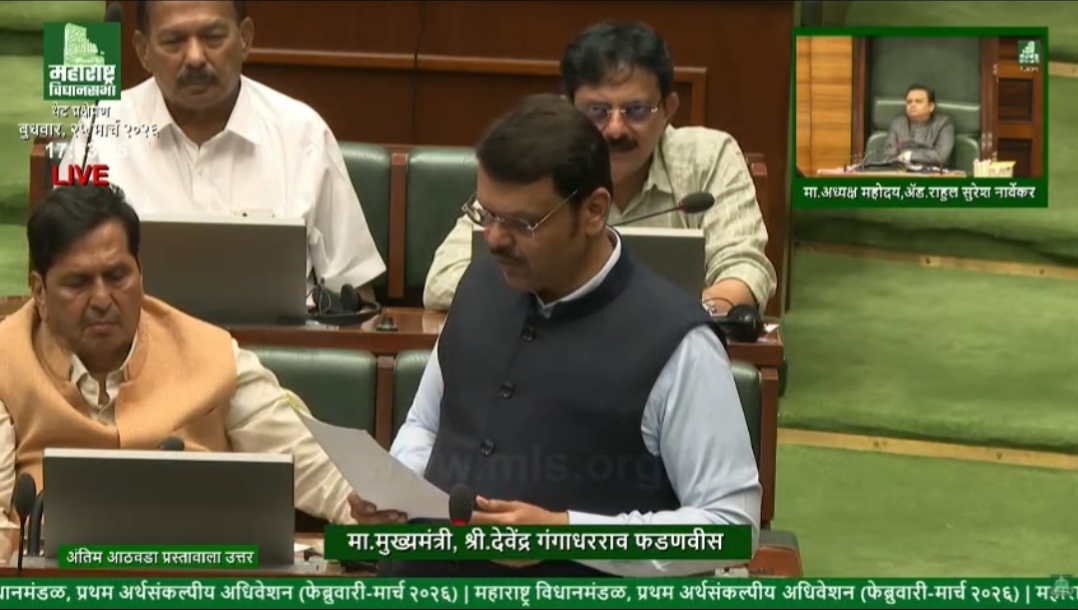 You are currently viewing कोकणातील आंबा-काजू उत्पादकांना दिलासा; सरकारकडून विशेष मदत पॅकेज जाहीर