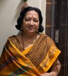 माझ्या खिडकीतून ….