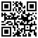 वीजदर सवलतीसाठी अर्ज करण्याचे आवाहन