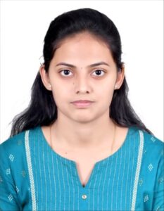 Read more about the article कुडाळच्या प्राजक्ता गवाणकरची MPSC मधून सहाय्यक अभियंता (वर्ग २) पदावर निवड