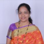 मुख्याधिकारी कार्यालयात अनुपस्थित..“ नगरपंचायतीच्या कामकाजावर प्रश्नचिन्ह…