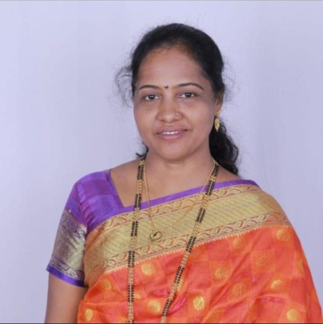 You are currently viewing मुख्याधिकारी कार्यालयात अनुपस्थित..“ नगरपंचायतीच्या कामकाजावर प्रश्नचिन्ह…