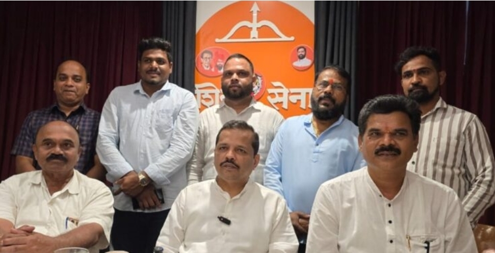 You are currently viewing आमदार निलेश राणे यांच्या वाढदिवसानिमित्त सावंतवाडीत १५ ते १७ मार्चदरम्यान भव्य दशावतारी नाट्य महोत्सव