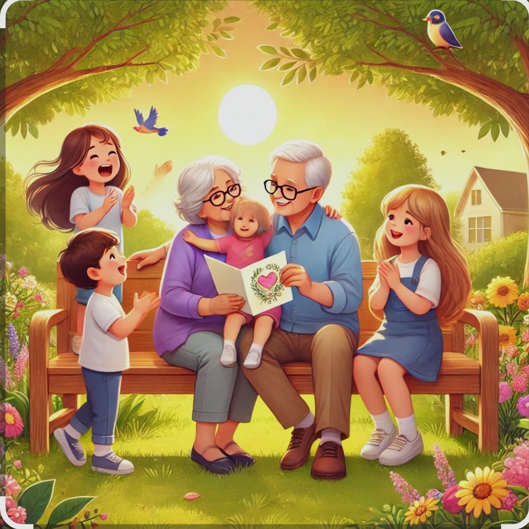 You are currently viewing तोवरच आपण निघून जावं ….