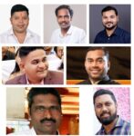 कुडाळमध्ये ‘राणे समर्थक प्रतिष्ठान’ची स्थापना; सामाजिक उपक्रमांना नवी दिशा