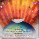 सावंतवाडीत विश्वशांतीसाठी सामूहिक प्रार्थना