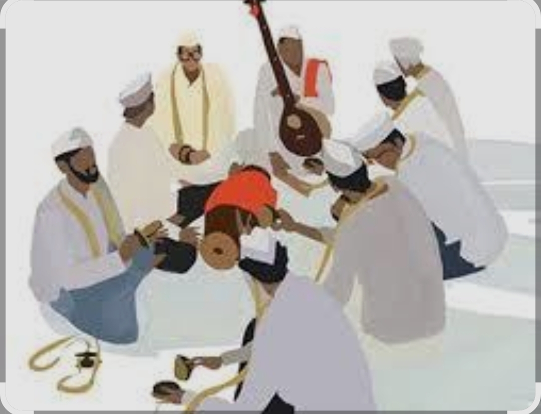 You are currently viewing न्हावेली-पार्सेकरवाडीत २८ मार्चला भव्य जिल्हास्तरीय भजन स्पर्धा; आठ नामवंत मंडळांचा सहभाग