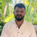 कणकवलीतील बांधकाम व्यावसायिक सुशांत दळवी खून प्रकरण; मुकादम अमर कदम पोलिसांच्या ताब्यात