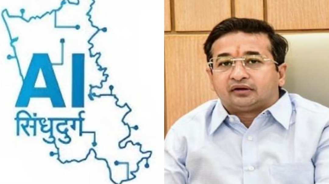 You are currently viewing मार्च एंडपूर्वीच सिंधुदुर्गचा विक्रम; २८२ कोटींचा १००% निधी वितरण