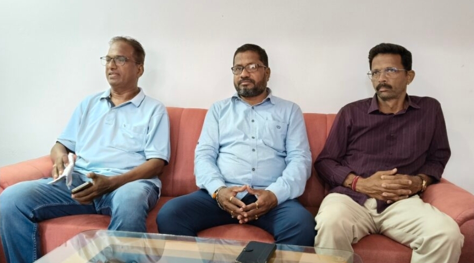 You are currently viewing देवगडमध्ये नारायण राणे यांच्या वाढदिवसानिमित्त सायकल रॅलीचे आयोजन