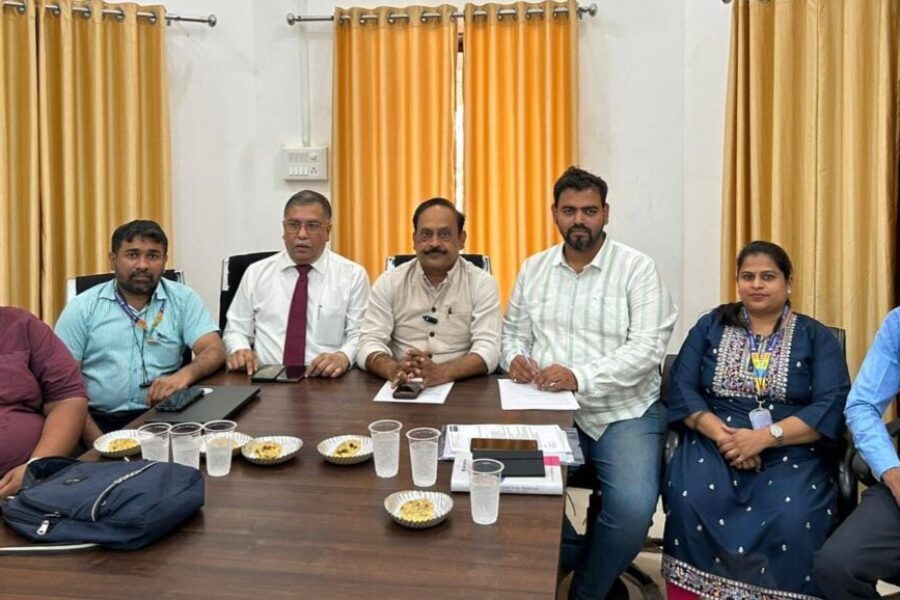 सावंतवाडीत १३ ते १५ मार्चदरम्यान ‘लोक-सिंधू महोत्सव २०२६’ची मेजवानी