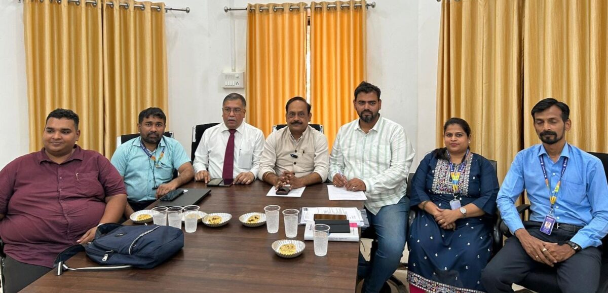 You are currently viewing सावंतवाडीत १३ ते १५ मार्चदरम्यान ‘लोक-सिंधू महोत्सव २०२६’ची मेजवानी