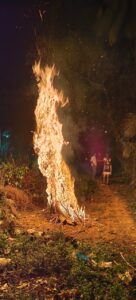 Read more about the article शेवटचा हा इशारा तुम्हाला