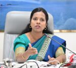 अंमली पदार्थ नियंत्रण जिल्हास्तरीय समिती बैठक संपन्न