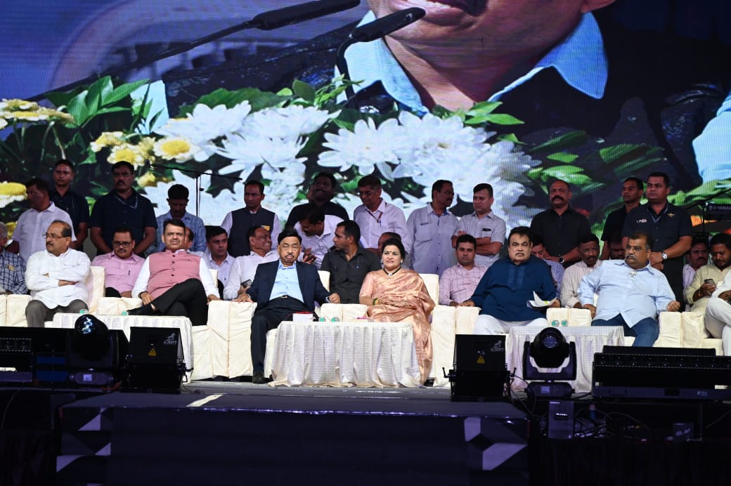 You are currently viewing कर्तृत्वाचा महामेरू: नारायण राणे म्हणजे धडाडीचे नेतृत्व आणि मार्गदर्शक दीपस्तंभ – मुख्यमंत्री देवेंद्र फडणवीस