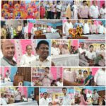 फोंडाघाट कॉलेजमध्ये रामनवमी रील स्पर्धेचा बक्षीस समारंभ उत्साहात