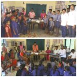 आला उन्हाळा… तब्येत सांभाळा!