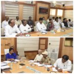 महावितरणचा कंत्राटी वीज कामगारांना मोठा दिलासा; बोनस व रजेचे वेतन दरमहा देण्याचा निर्णय