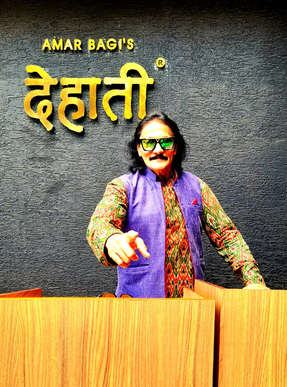 You are currently viewing आभासाला ..आकार असावा!!