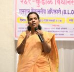 सिंधुदुर्गात २ ते ८ एप्रिलदरम्यान ‘महा-साधना सप्ताह’; अधिकारी-कर्मचाऱ्यांसाठी कौशल्यवृद्धीची संधी