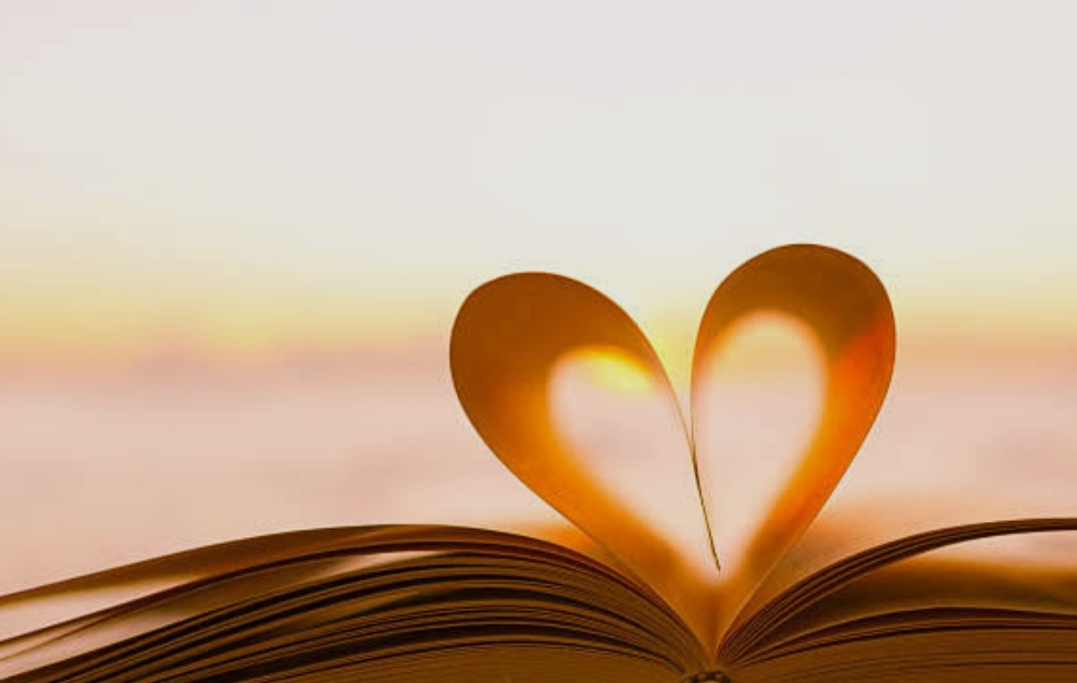 You are currently viewing हृदयाच्या वहीवर..