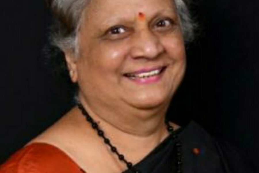 मीपण गळून जावे