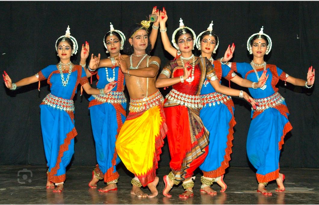 You are currently viewing मसुरे येथे २८ ते २९ एप्रिल रोजी मोफत जिल्हास्तरीय नृत्य कार्यशाळा