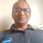 पुण्यात १० एप्रिल रोजी ‘यशप्रतिभा गौरव पुरस्कार’ सोहळा