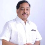 कणकवलीत ‘खासदार श्री २०२६’ शरीरसौष्ठव स्पर्धेचे आयोजन