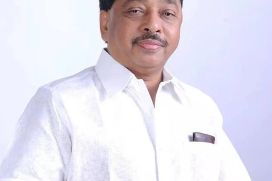 कणकवलीत ‘खासदार श्री २०२६’ शरीरसौष्ठव स्पर्धेचे आयोजन