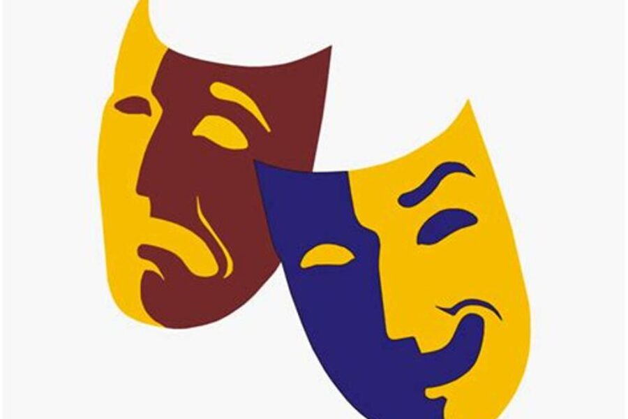 मराठी साहित्य व कला सेवा व कामाक्षी क्रिएटिव्ह आयोजित नाट्य लेखन स्पर्धा – २०२६