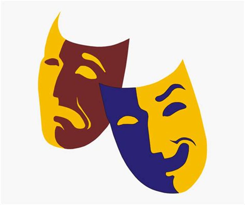 You are currently viewing मराठी साहित्य व कला सेवा व कामाक्षी क्रिएटिव्ह आयोजित नाट्य लेखन स्पर्धा – २०२६