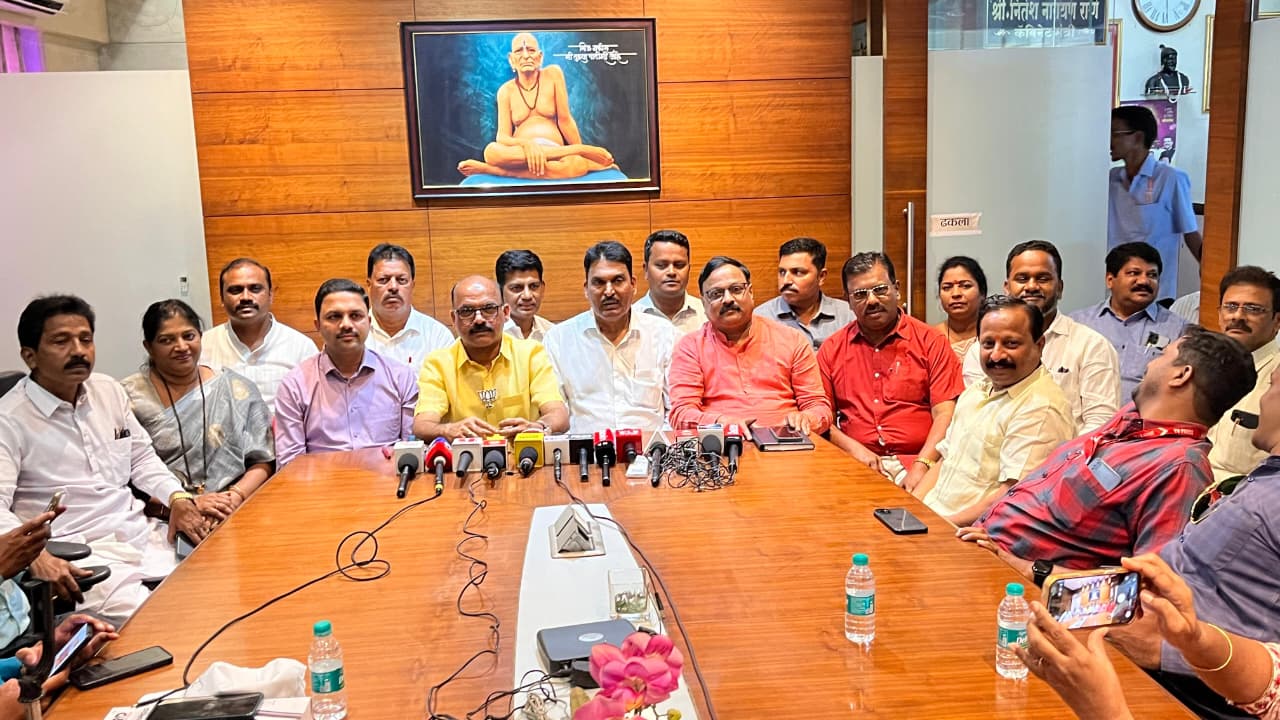 You are currently viewing खासदार नारायण राणेंच्या वाढदिवसानिमित्त 10 एप्रिलला कणकवलीत भव्य सोहळा