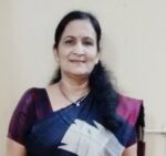 वेदनेचे रंग गहिरे