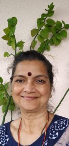 Read more about the article आधुनिक जग