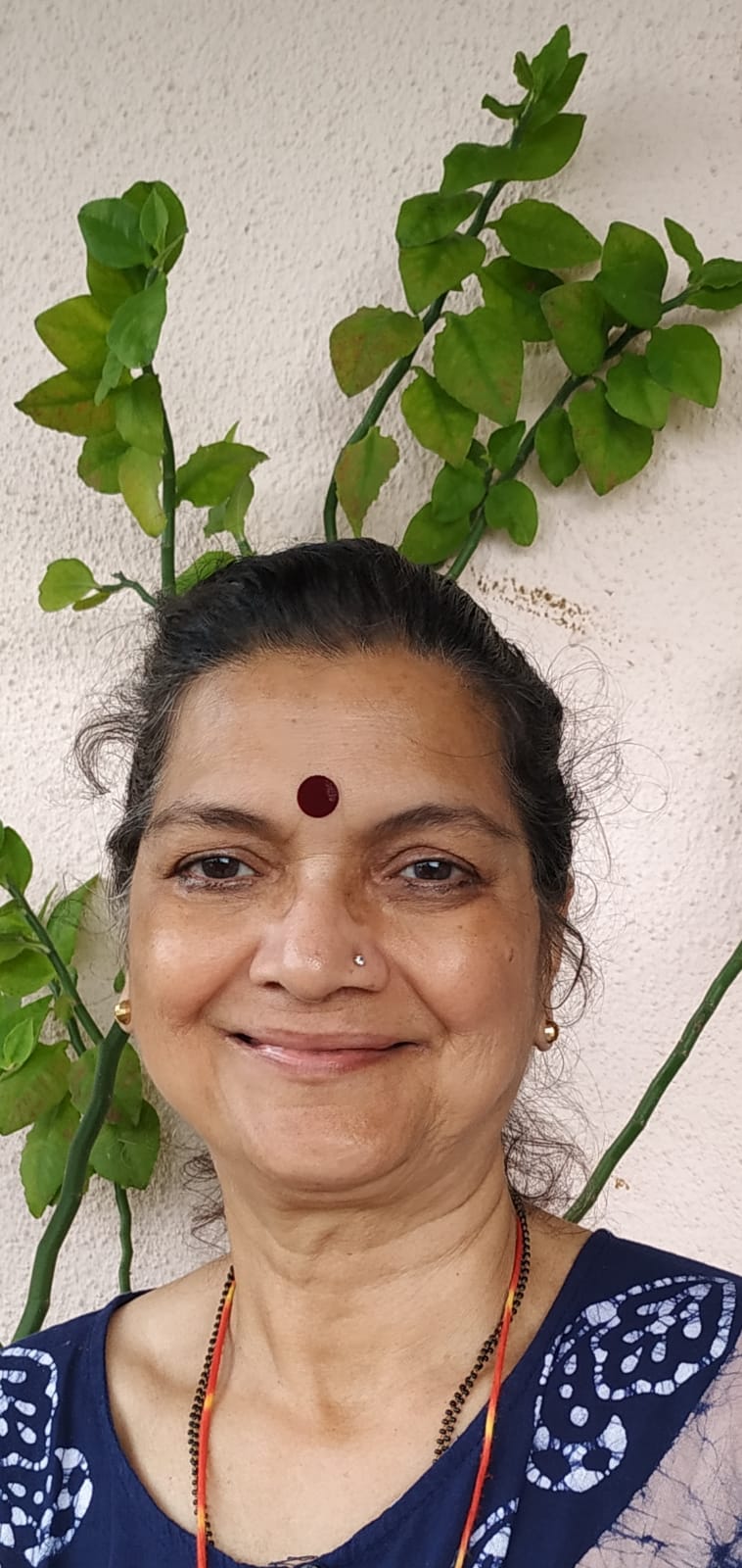 You are currently viewing आधुनिक जग