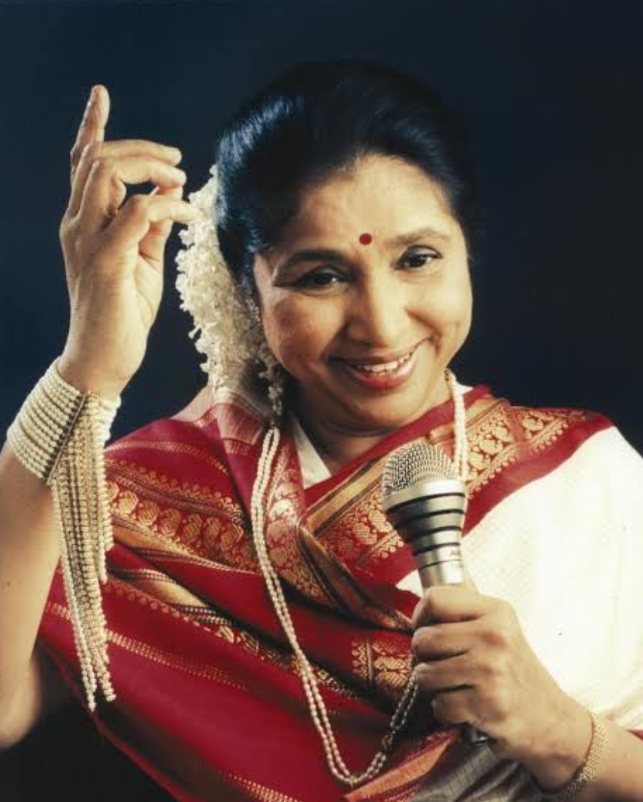 You are currently viewing आशा.. मनमनकी..