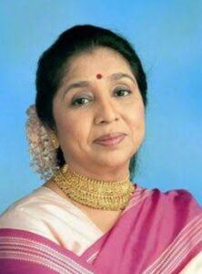 Read more about the article खिडकीत तू दिसता