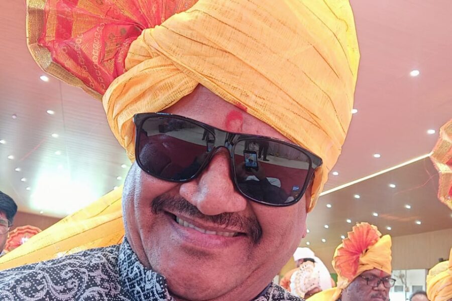 धर्म आणि धर्माचा विपर्यास