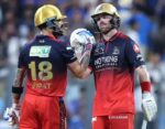 आरसीबीचा मुंबईवर १८ धावांनी दमदार विजय; फिल सॉल्ट–पाटीदारचा झंझावात