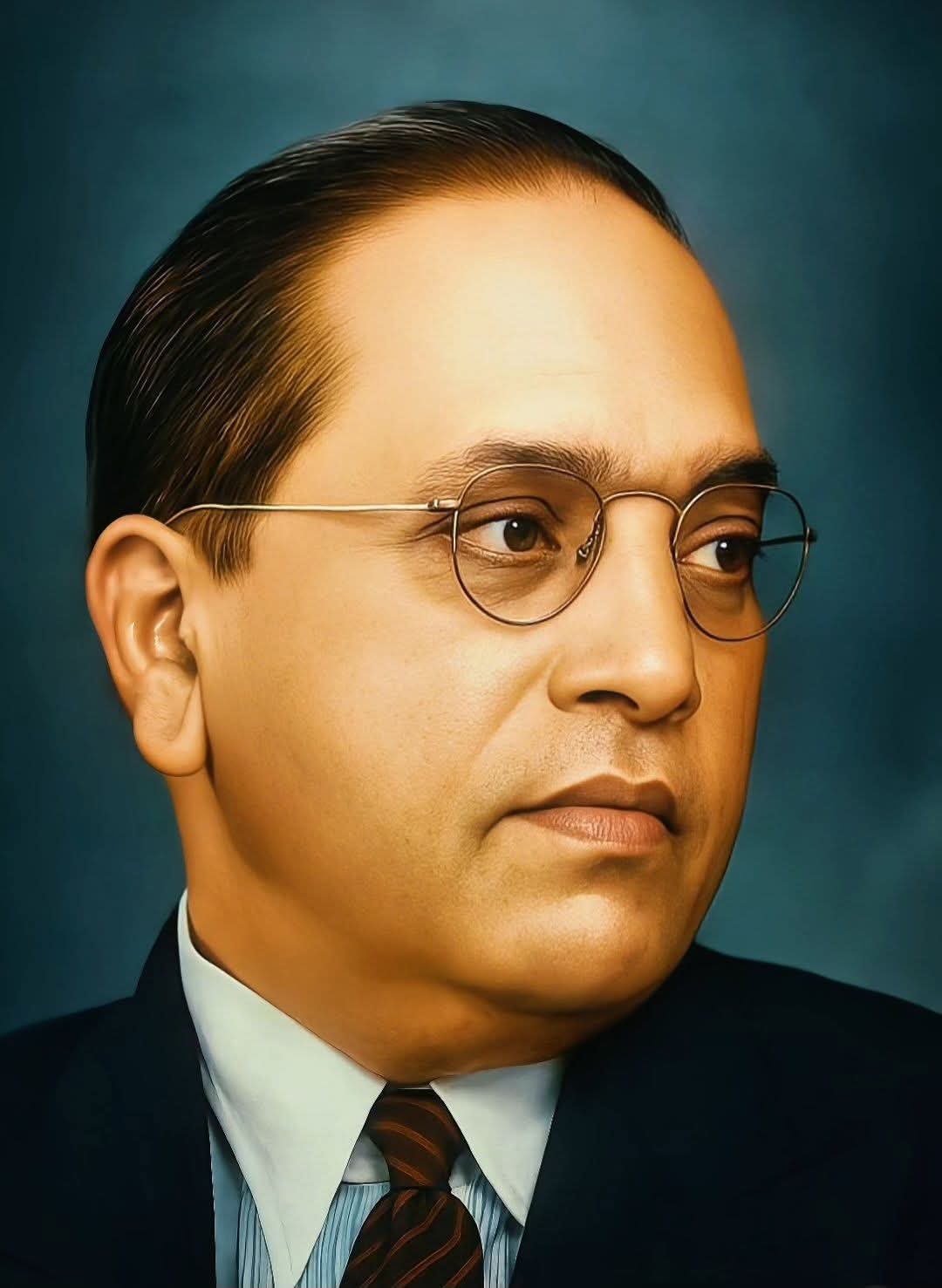 You are currently viewing भारतरत्न डॉ.बाबासाहेब आंबेडकर सामाजिक समता सप्ताह निमित्त सामाजिक न्याय व विशेष सहाय्य विभागामार्फत विविध कार्यक्रम