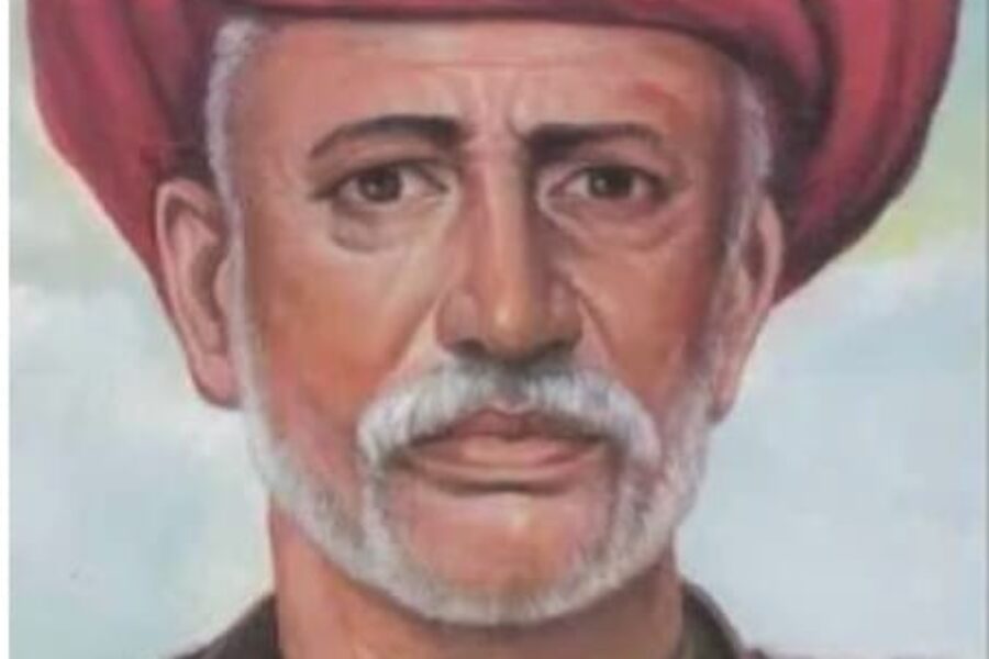 भाजप ज्येष्ठ नागरिक आघाडीतर्फे ‘महात्मा फुले द्विशताब्दी गौरव पुरस्कार’ जाहीर