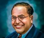 भारतरत्न डॉ. बाबासाहेब आंबेडकर