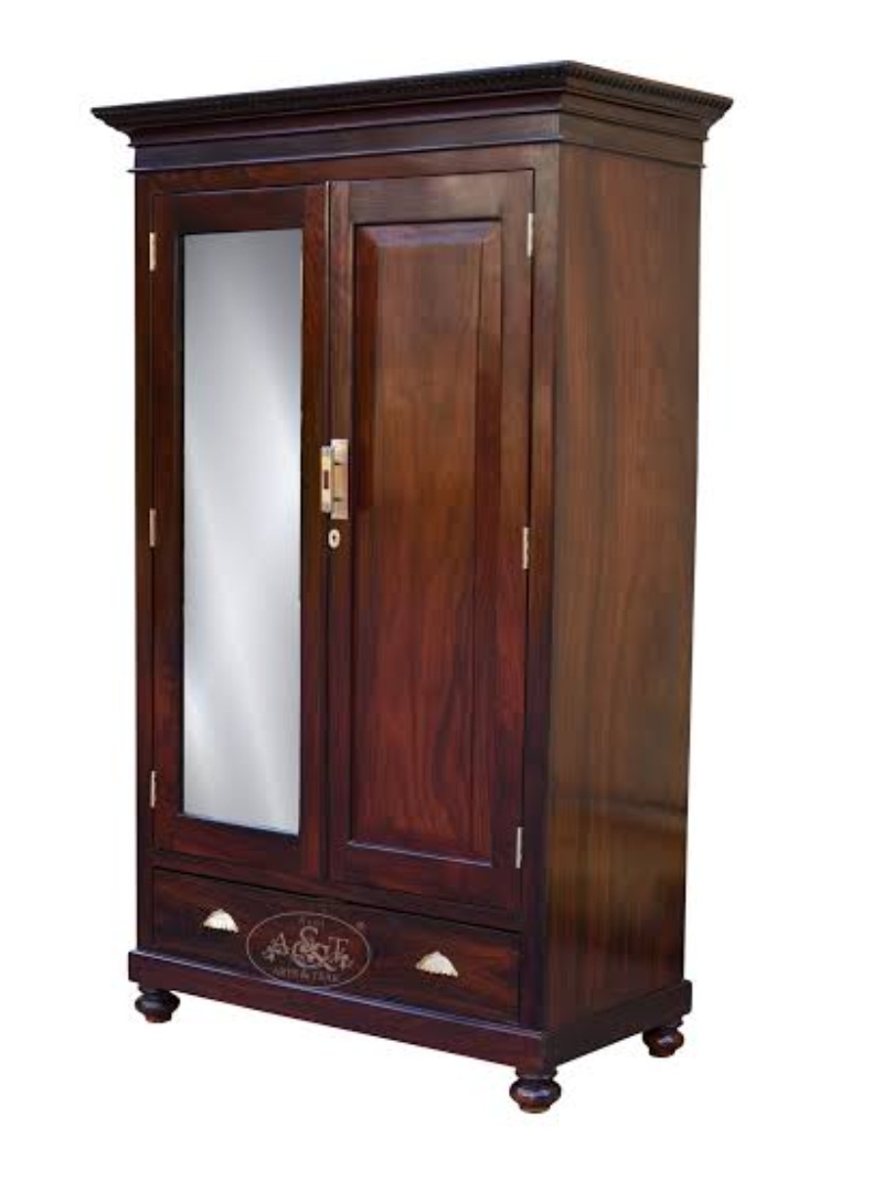 You are currently viewing चावी