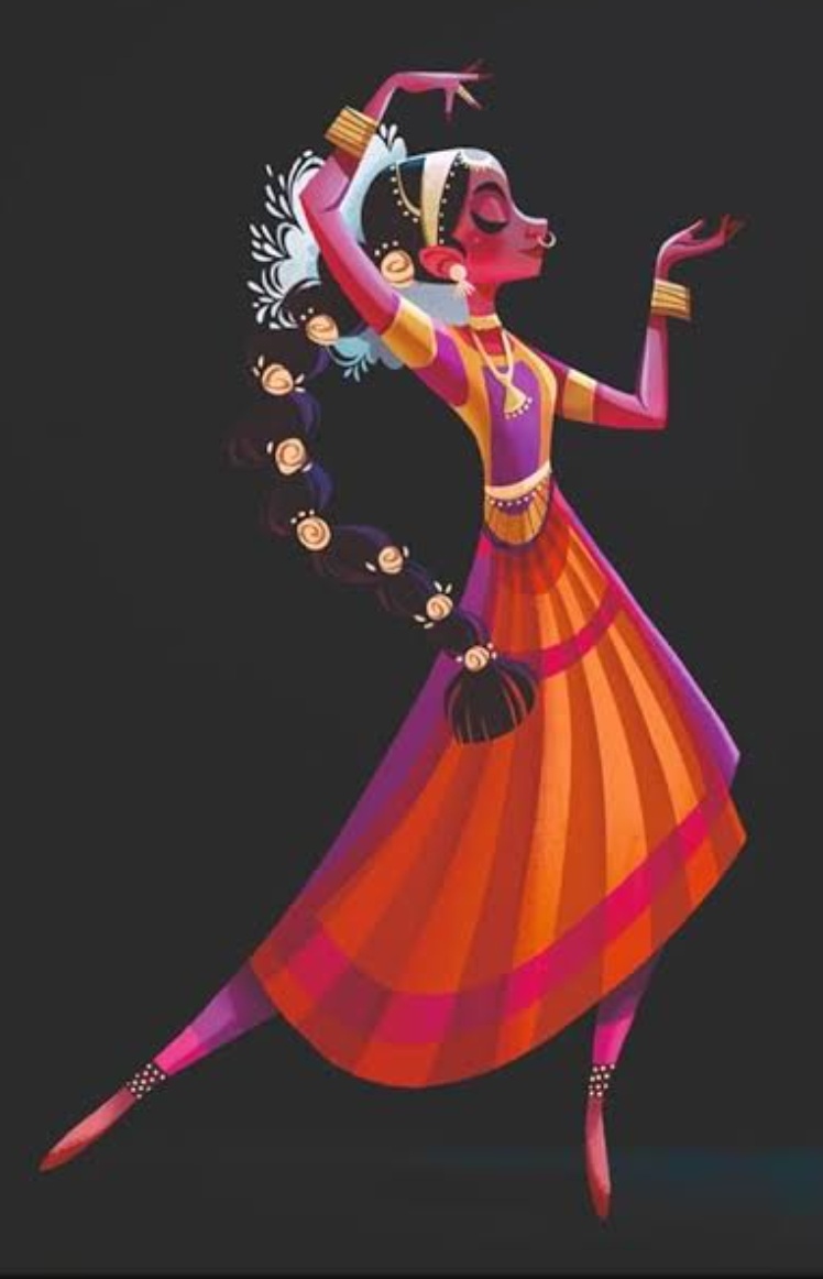 You are currently viewing मालक घ्या की दमानं